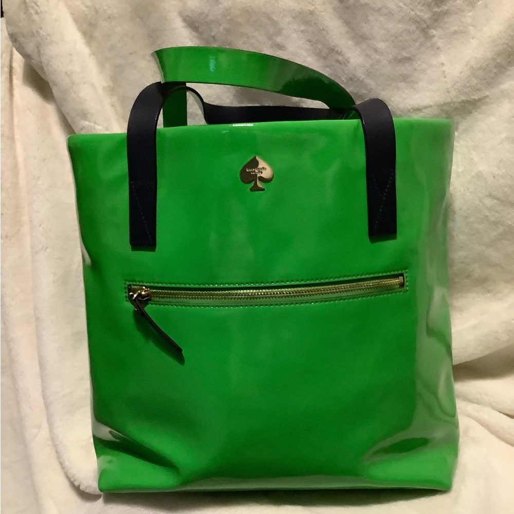 Kate Spade Tote